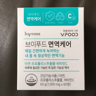 깜딱지님이 올린 리뷰 사진 1