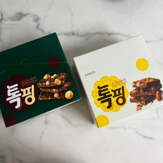 찌잉이님이 올린 리뷰 사진 4
