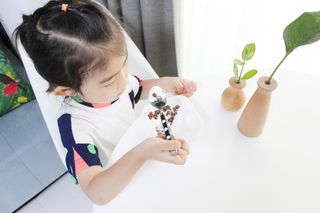 비인님이 올린 리뷰 사진 3