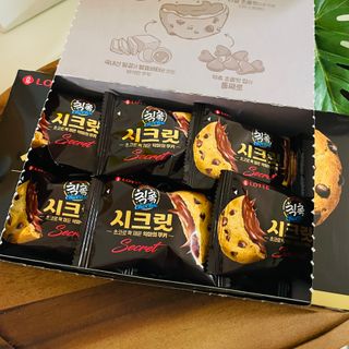 제나놀이터님이 올린 리뷰 사진 3