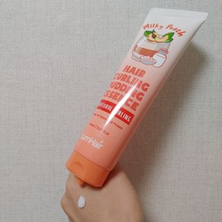 영영님이 올린 리뷰 사진 1
