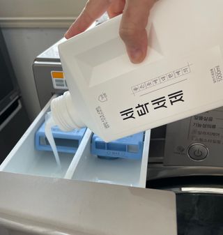 끼리릿님이 올린 리뷰 사진 3