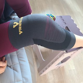 kaya님이 올린 리뷰 사진 3