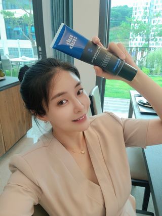 가루파랑님이 올린 리뷰 사진 3