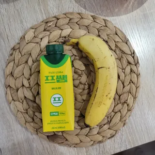 댑빵이님이 올린 리뷰 사진 3