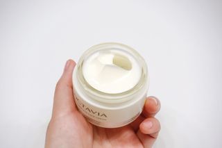 영지버섯님이 올린 리뷰 사진 1