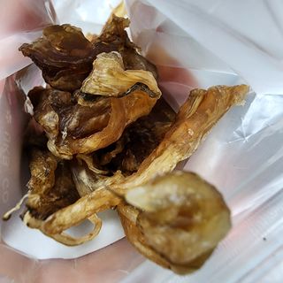 BakVeronica님이 올린 리뷰 사진 3