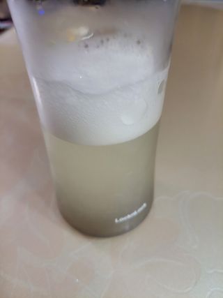 투기맘님이 올린 리뷰 사진 4