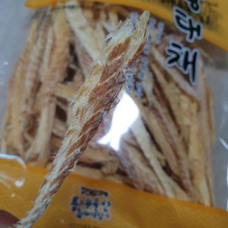 beaglelove님이 올린 리뷰 사진 3