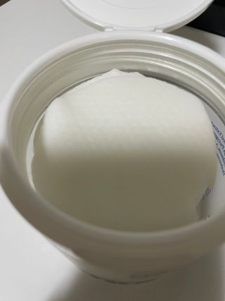 녹차싫어님이 올린 리뷰 사진 2