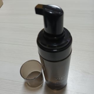 일호기님이 올린 리뷰 사진 2
