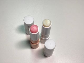 이쁜코알라님이 올린 리뷰 사진 3