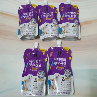 솜희님이 올린 리뷰 사진 2