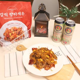 코코츄님이 올린 리뷰 사진 3
