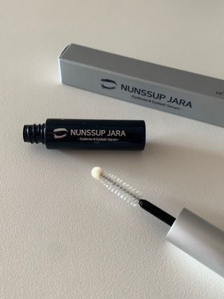 INJI님이 올린 리뷰 사진 3