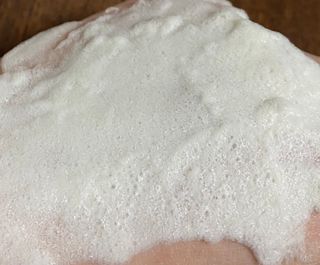 je님이 올린 리뷰 사진 2