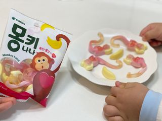 니니님이 올린 리뷰 사진 2