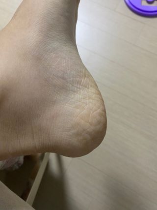 감티님이 올린 리뷰 사진 3