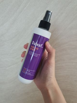 소영님이 올린 리뷰 사진 2