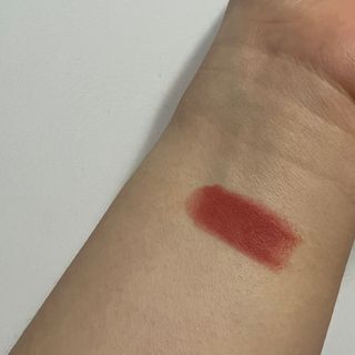 LOVELY님이 올린 리뷰 사진 4