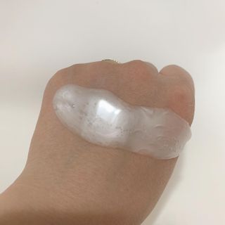 후후님이 올린 리뷰 사진 4