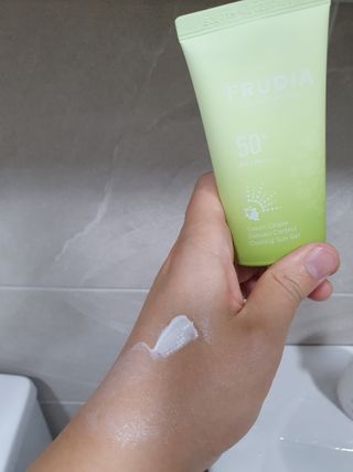 동동맘님이 올린 리뷰 사진 3
