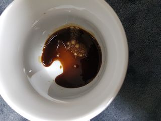 펭수님이 올린 리뷰 사진 1