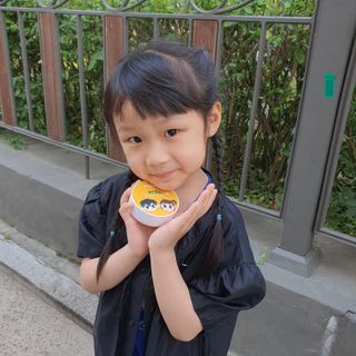 게링𖤐님이 올린 리뷰 사진 1
