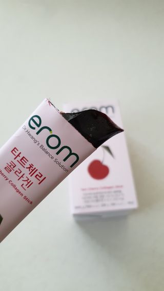 길나영님이 올린 리뷰 사진 1