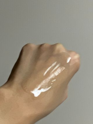 아옹님이 올린 리뷰 사진 4