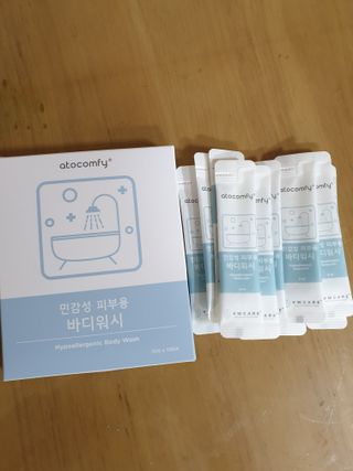 후휘님이 올린 리뷰 사진 1
