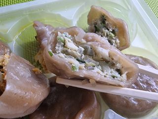 토르토르님이 올린 리뷰 사진 1