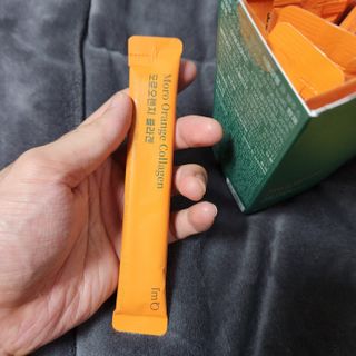 holoer님이 올린 리뷰 사진 4