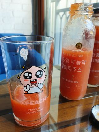sunny님이 올린 리뷰 사진 3