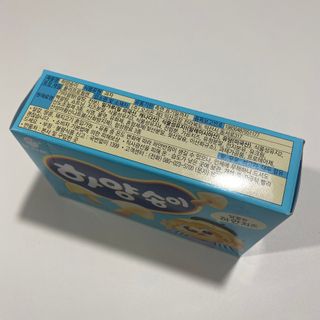 ㄴ모오러님이 올린 리뷰 사진 3