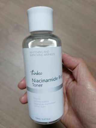 쭌쭈님이 올린 리뷰 사진 1