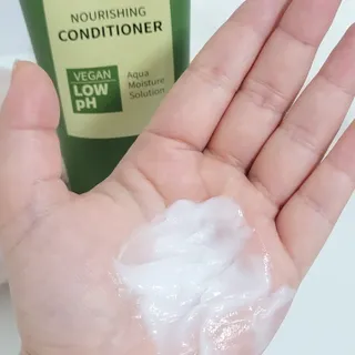 야토언니님이 올린 리뷰 사진 4