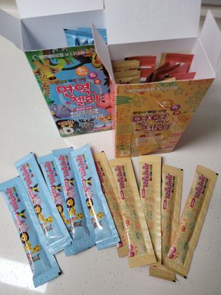무지개님이 올린 리뷰 사진 1