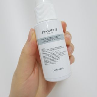 lala님이 올린 리뷰 사진 2