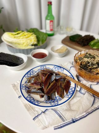 민아짱1147님이 올린 리뷰 사진 2