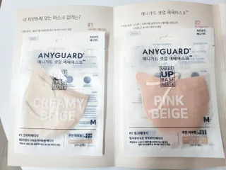 쓸언니님이 올린 리뷰 사진 4