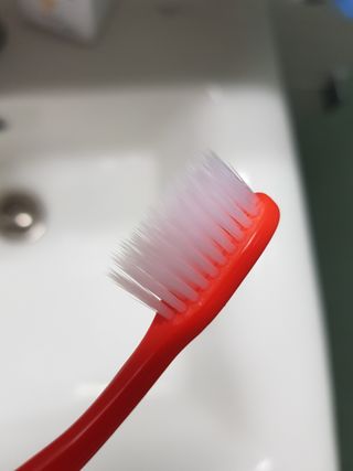 빛날Hwan님이 올린 리뷰 사진 3