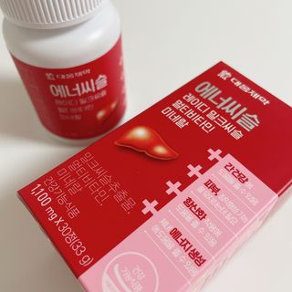 써니님이 올린 리뷰 사진 4