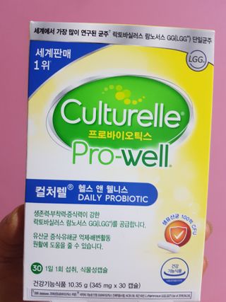 즐겁게살자님이 올린 리뷰 사진 1