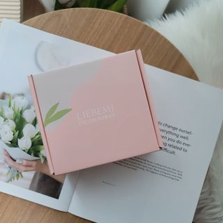 봉봉님님이 올린 리뷰 사진 2