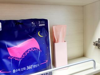 이예실님이 올린 리뷰 사진 4