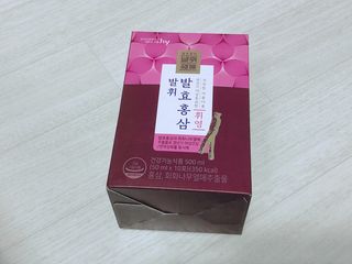 모닝스타님이 올린 리뷰 사진 1