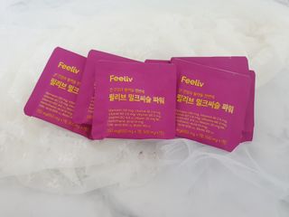 유나님이 올린 리뷰 사진 1