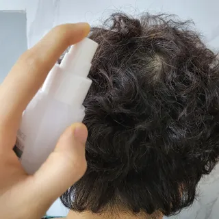 미니유님이 올린 리뷰 사진 2