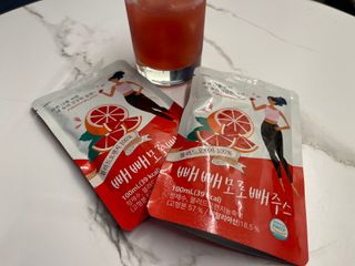 루아님이 올린 리뷰 사진 3